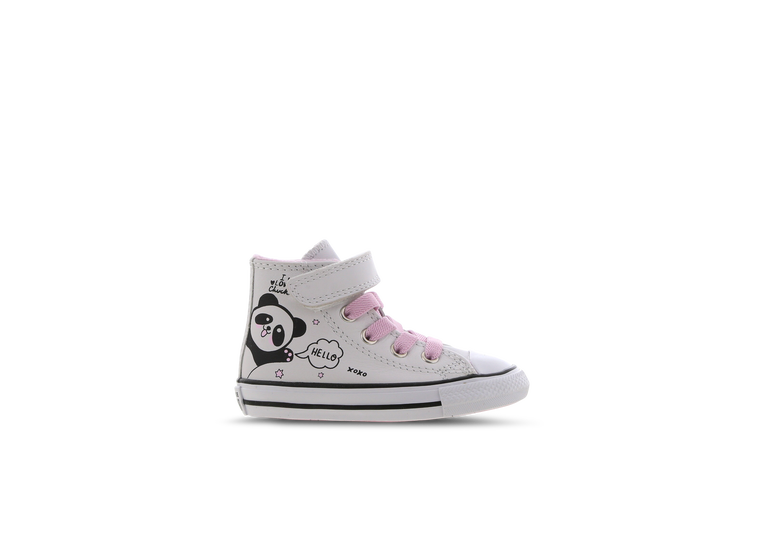 converse panda converse panda