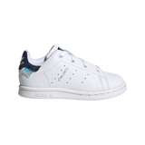 Ftwr White-Ftwr White-Bright Royal