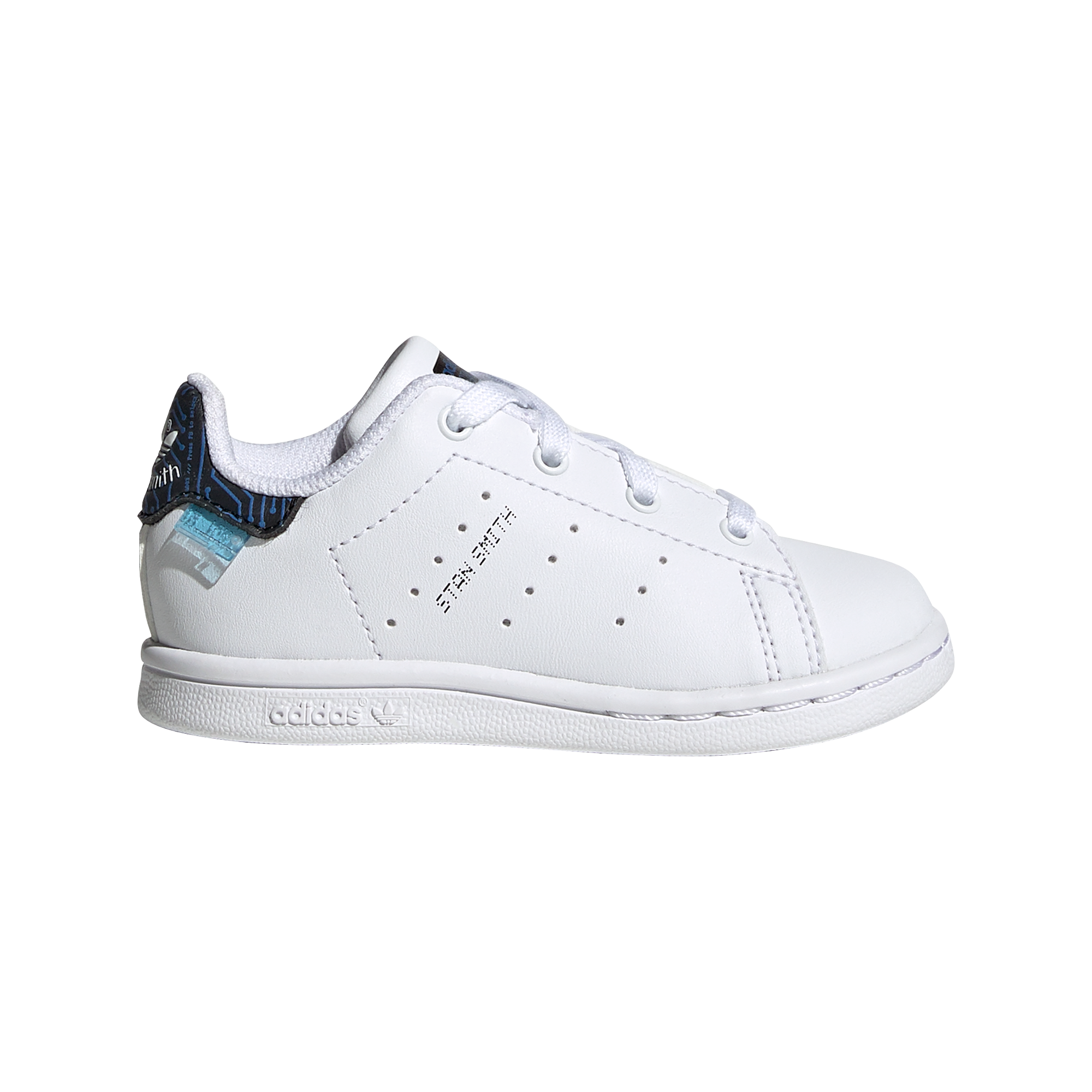 adidas stan smith baby