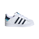 Ftwr White-Ftwr White-Collegiate Royal