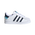 adidas Superstar I - Baby Shoes Ftwr White-Ftwr White-Collegiate Royal