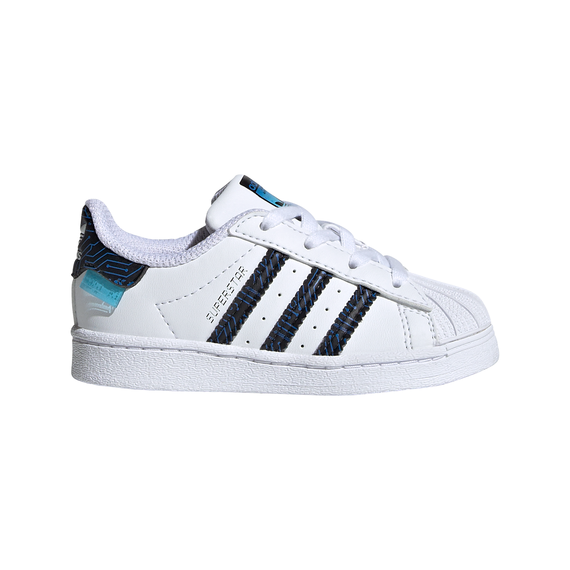 adidas superstar baby shoes