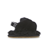 Black-Black