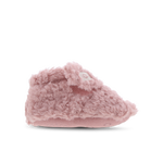 Shell-Shell