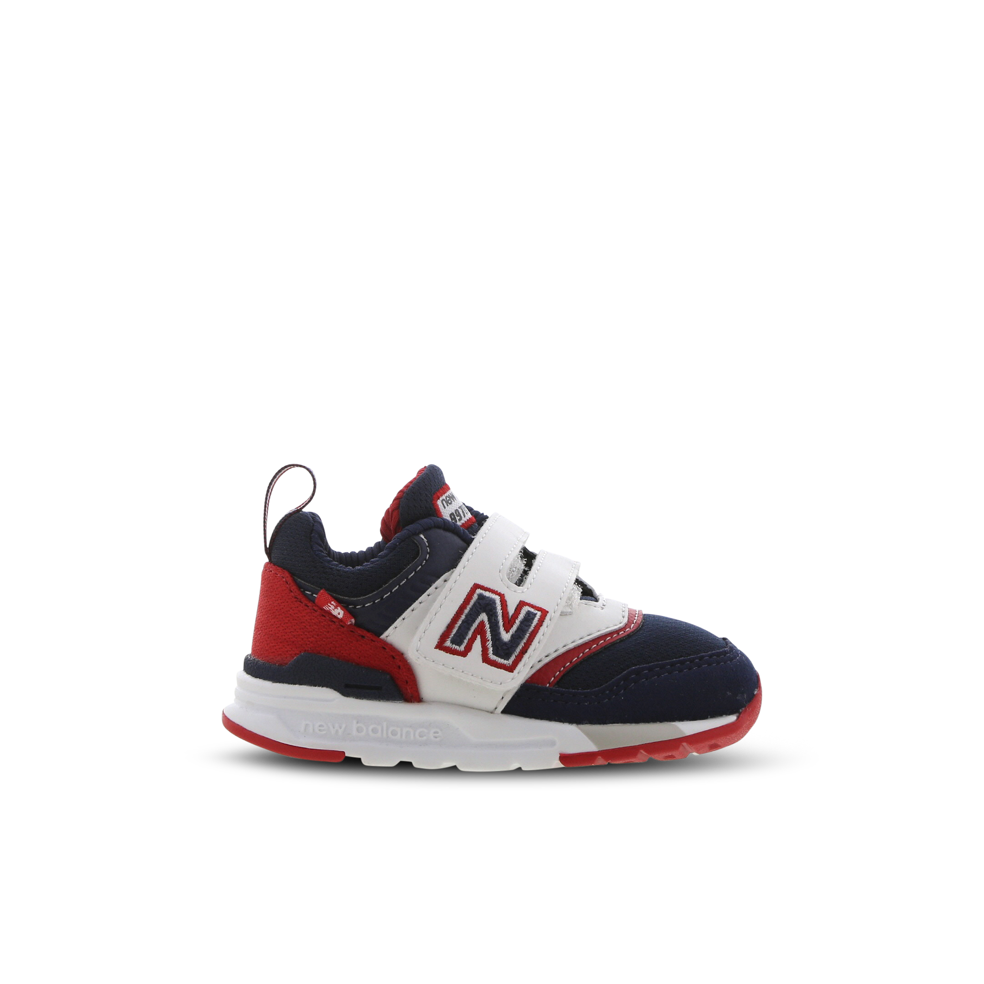 new balance outlet 574