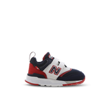 Blue-Red-White