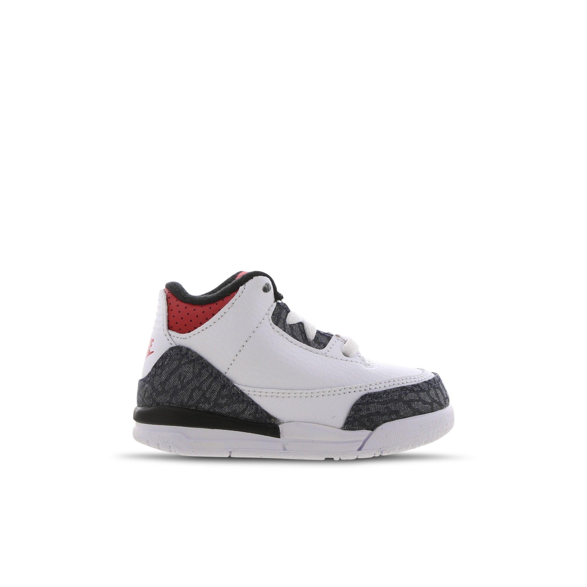 air jordan 3 infant