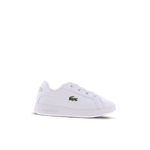 White-White