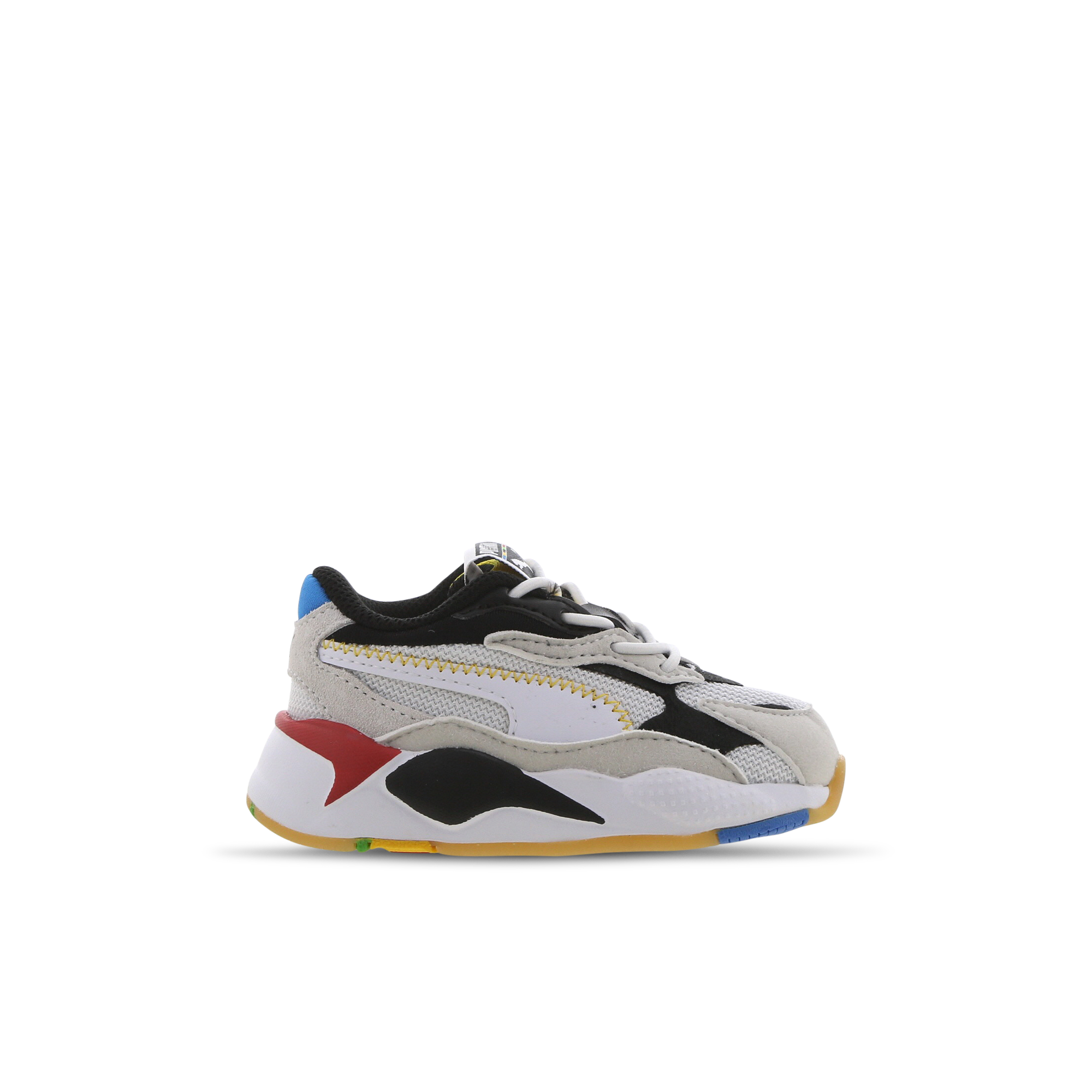 puma rs x3 bonfire tan