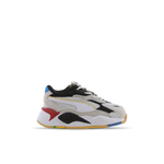 White-Black