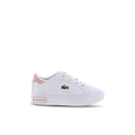 White-Pink