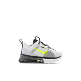 Summit White-Volt-Black