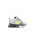 Nike Air Max 2021 - Baby Shoes Summit White-Volt-Black