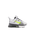 Nike Air Max 2021 - Baby Schoenen