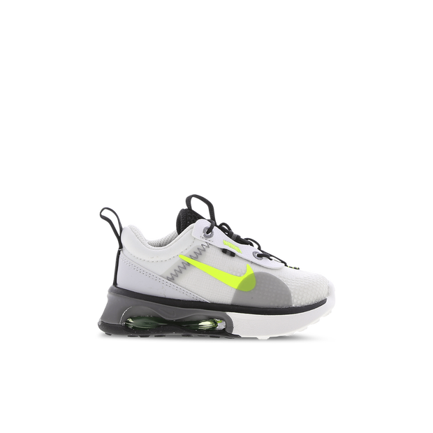 Nike Air Max 2021 - Neonati e piccoli Scarpe