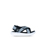 Black-Grey