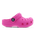 Crocs Clog - Baby Shoes Electric Pink-Electric Pink