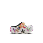 Black-Multi