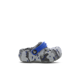 Light Grey-Camo