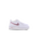 Nike Air Force 1 Low - Baby Shoes White-Pink Glaze