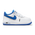 Nike Air Force 1 Low - Neonati e piccoli Scarpe