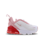 White-Pink-Pink Salt
