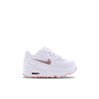 Toutes les Chaussures Nike Air Max Dia Foot Locker Luxembourg