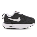 Black-Summit White-Mtlc Silver
