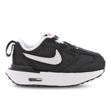 Black-Summit White-Mtlc Silver