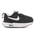 Nike Air Max Dawn - Baby Shoes
