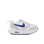 White-Game Royal-Light Bone