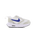 Nike Am Dawn - Baby Shoes White-Game Royal-Light Bone