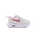 Nike Am Dawn - Baby Shoes White-Pink Glaze-Summit White