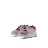 Lt Violet-Pink Glaze-Violet Ore