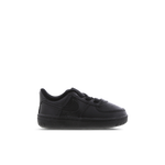 Black-Black-Black