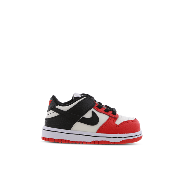 Nike Dunk Low - Bebes Chaussures - DC9562-100