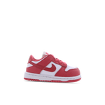 White-Archaeo Pink