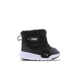 Black-White-Dk Smoke Grey