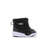 Black-White-Dk Smoke Grey