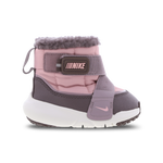 Pink Glaze