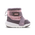 Nike Flex Advance - Baby Shoes Pink Glaze
