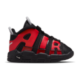 Black-University Red-Midnight Navy