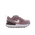Nike Waffle One - Baby Shoes Pink Glaze-White-Lt Violet Ore