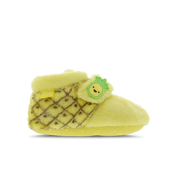 Bebes Chaussures - UGG Bixbee - Pinapple-Pinapple