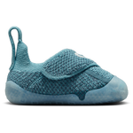 Denim Turquoise-Smoky Blue