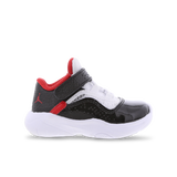 White-Univ Red-Black