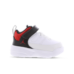 White-Univ Red-Black
