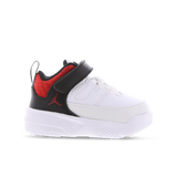 White-Univ Red-Black