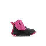 Pinksicle-Black-Rush Pink