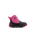Jordan Drip 23 - Baby Shoes Pinksicle-Black-Rush Pink